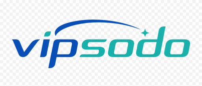 vipsodo